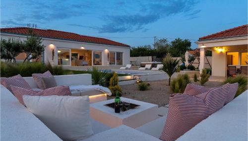 Villa Nebesi - Foto 3