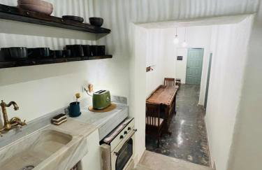 The Old Carpenters House - Corfu - Foto 21