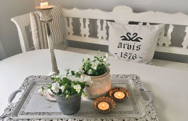 Liefde Voor de Schlei - Photo 19