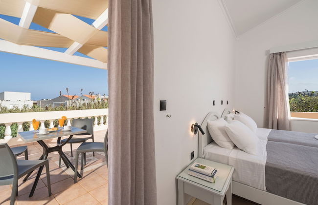 Caretta Beach - Foto 23