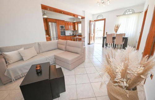 Sporados house - Foto 13