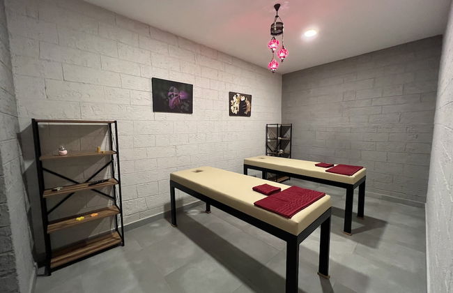 ArdorMare Hotel - Foto 46