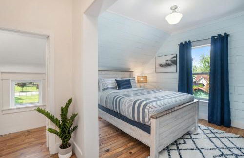 The Wayfarer - Foto 17