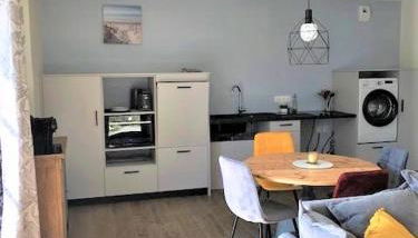 Gîtes TiArMein - Photo 3