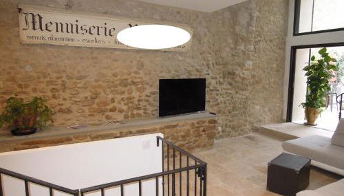 La Bourgade - Foto 5