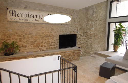 La Bourgade - Foto 5