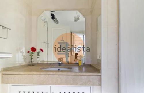 V4 Praia Verde - 8 to 11 People, 5 min beach walk - Foto 13