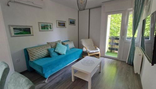 Emerald Luxury Apartments - Foto 5