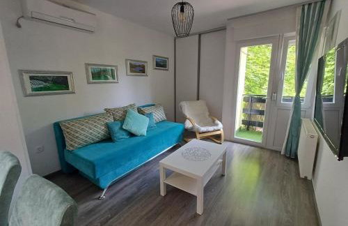 Emerald Luxury Apartments - Foto 5