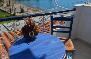 Agnanti Kotsikia - Foto 23