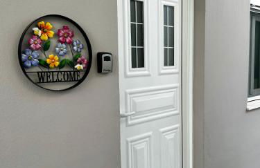 Flower House in Koropi-near airport - Foto 5