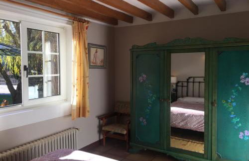 Casa Rural Alquitara - Photo 40