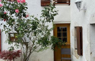 Maisonnette - Foto 1