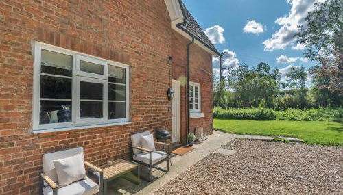 Bankside Cottage - Foto 3