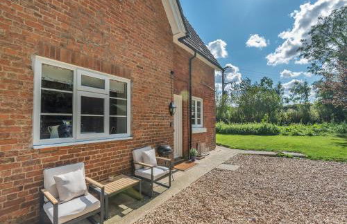 Bankside Cottage - Foto 3