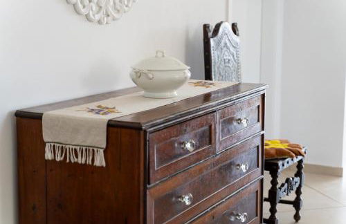 Casa das Malvas - Foto 59