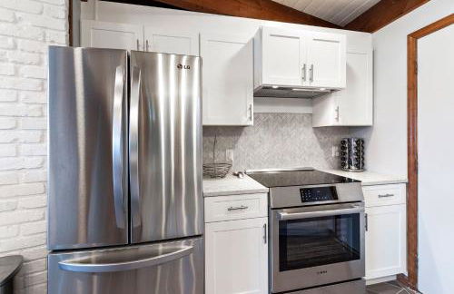 The Overlook - Foto 10