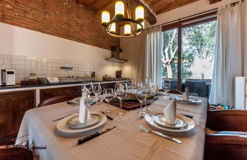 Partino ArtHouse - Foto 9