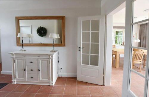 Ferienhaus Helen - Photo 11