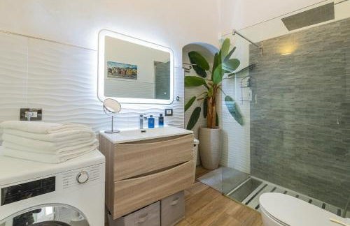 The Beach One - Foto 22