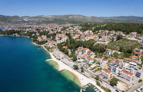 Villa Oasis - Foto 10
