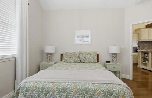 Old Kinderhook 2 Decks, Firepit, Kid & Pet Friendly Golf Retreat - Foto 67