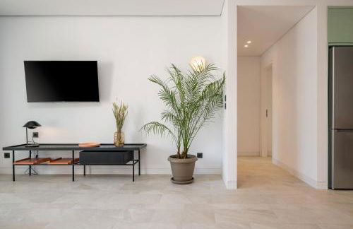 Memphis Suites Kos Center - Photo 34