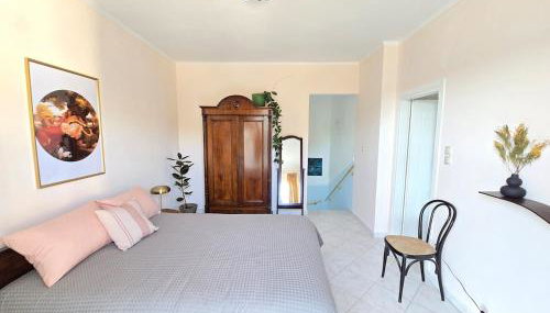 Esperides apartment - Foto 3