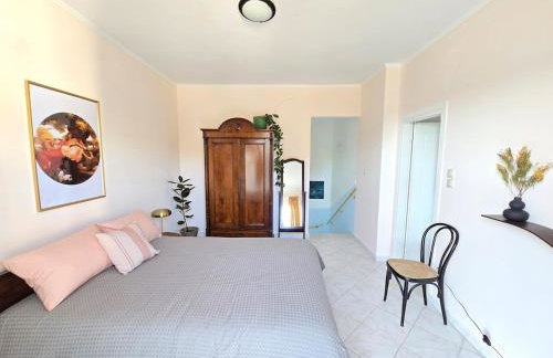 Esperides apartment - Foto 3