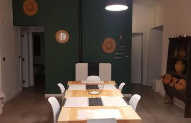 Quinta da Feteira - Conforto, Aventura, Saúde - Foto 46