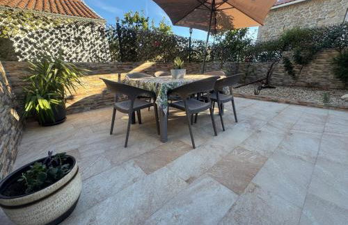 Sofiamarholidays O Cantinho da Avó Bina - Foto 16