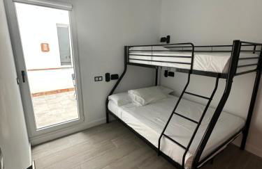 Apartamento QANAT - Photo 9