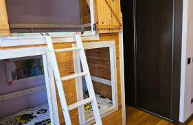 Gijon Playa Poniente con Parking incluido - Foto 17