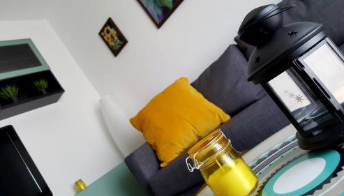 Apartment Dora - Foto 5