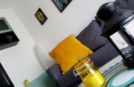 Apartment Dora - Foto 5