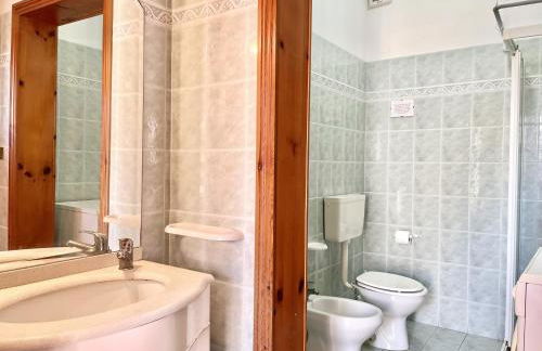 Front Beach Apartments Rose Superiore - Foto 24