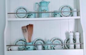 Stellinas Pretty House - Foto 6