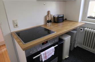 cozy Bunsi - Foto 10