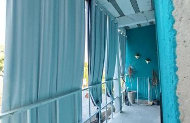 Conjugado Aconchegante Saquarema - Foto 14