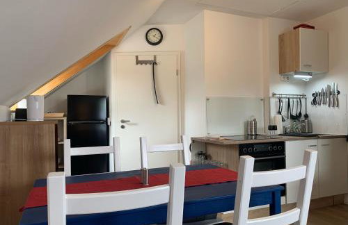 Gemütliche Apartments in der Heide - Foto 19