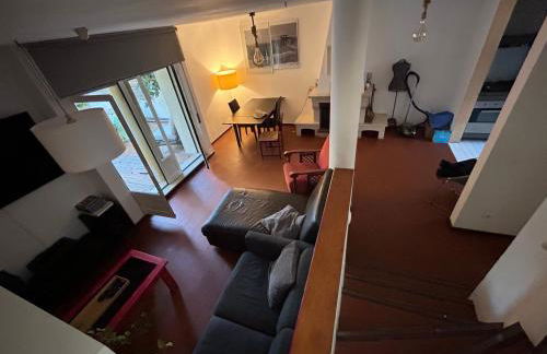 Cascais - Villa at Guincho Beach - Foto 41