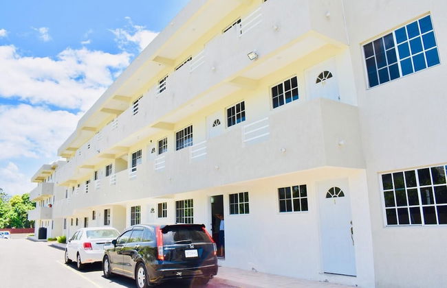 Kingston Guest Apartment At Dumbarton - Foto 15