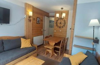 CMD Méribel - Foto 68