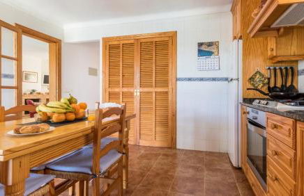 Villa Son Fanals - Foto 34