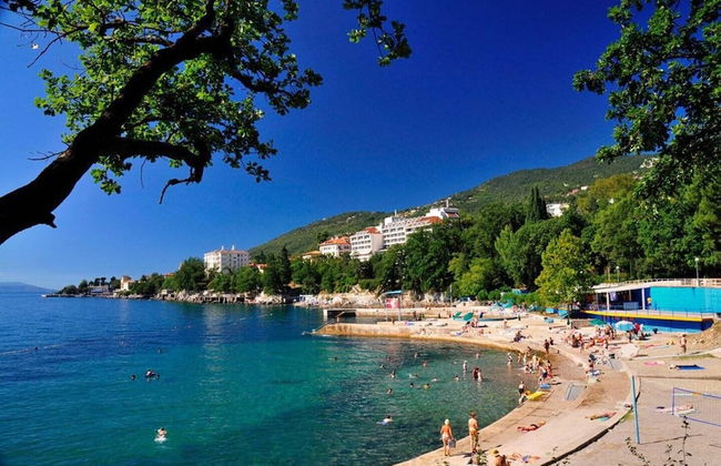 Miriam - 200m From Beach - A2 - Photo 25