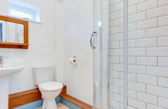 1 Bed in Duloe oc-l30057 - Foto 10