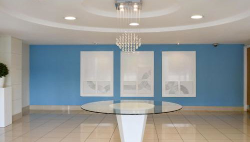 The Two Bedroom Balcony View - Foto 2