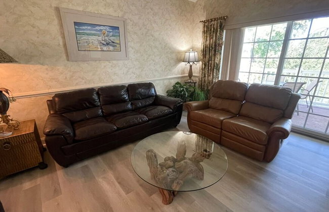 Magnolia Pointe - 201 - Foto 111