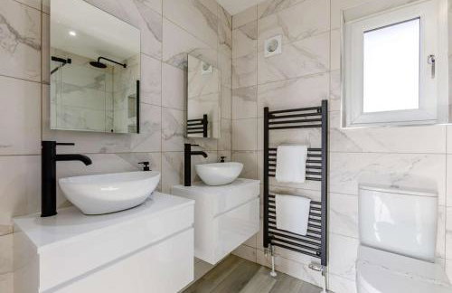 4 Bed in Holsworthy oc-85673 - Foto 29