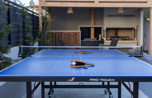 Μr & Μrs Grey -Private Luxury Villas - Foto 23